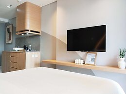 45 Antasari Suite powered by Cocotel