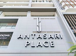 45 Antasari Suite powered by Cocotel