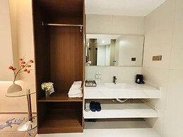 Zhenchuanju