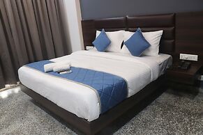 Axon Corporate Stays Sector 52 Gurgaon