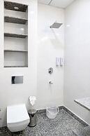 Axon Corporate Stays Sector 52 Gurgaon