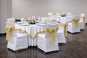 Axon Corporate Stays Sector 52 Gurgaon