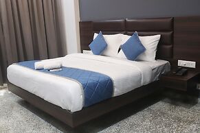 Axon Corporate Stays Sector 52 Gurgaon