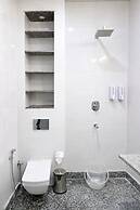 Axon Corporate Stays Sector 52 Gurgaon