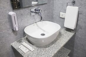 Axon Corporate Stays Sector 52 Gurgaon