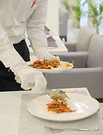 Axon Corporate Stays Sector 52 Gurgaon