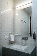 Axon Corporate Stays Sector 52 Gurgaon