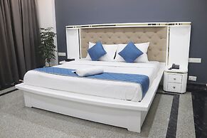 Axon Corporate Stays Sector 52 Gurgaon