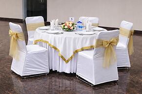 Axon Corporate Stays Sector 52 Gurgaon