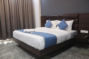 Axon Corporate Stays Sector 52 Gurgaon