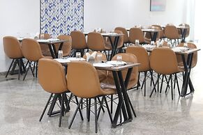Axon Corporate Stays Sector 52 Gurgaon