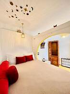 Riad Dar Meziana