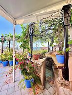 Riad Dar Meziana