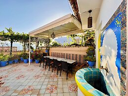 Riad Dar Meziana