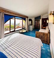 Riad Dar Meziana