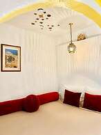 Riad Dar Meziana