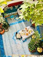 Riad Dar Meziana