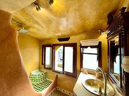 Riad Dar Meziana