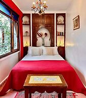 Riad Dar Meziana