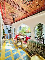 Riad Dar Meziana