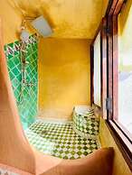 Riad Dar Meziana