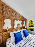 Riad Dar Meziana