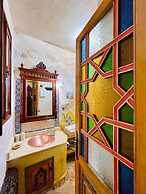 Riad Dar Meziana