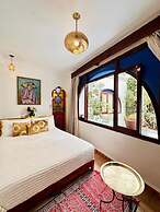 Riad Dar Meziana
