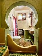 Riad Dar Meziana