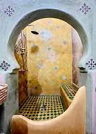 Riad Dar Meziana