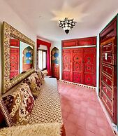 Riad Dar Meziana