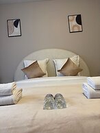Hôtel Sofiane