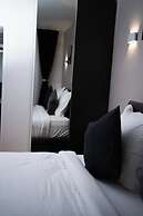 Hôtel Sofiane