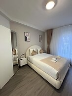 Hôtel Sofiane