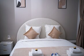 Hôtel Sofiane