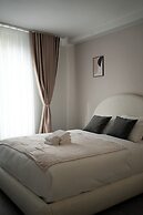 Hôtel Sofiane