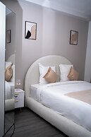 Hôtel Sofiane