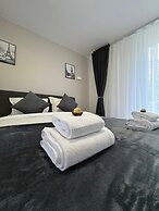 Hôtel Sofiane