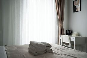 Hôtel Sofiane