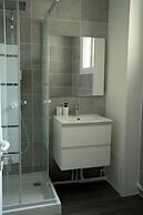 Hôtel Sofiane