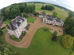 Château de Bel Air