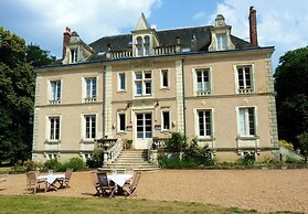 Château de Bel Air