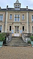 Château de Bel Air