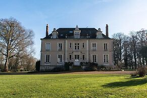 Château de Bel Air