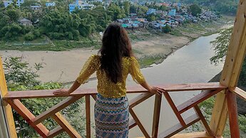 Tong Resort