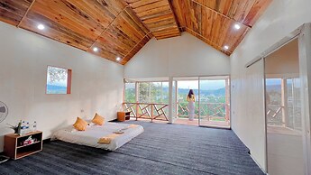 Tong Resort