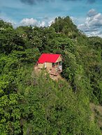 Tong Resort