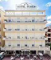 Hotel Plaza Gabicce Mare