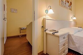 Hotel Plaza Gabicce Mare