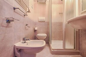 Hotel Plaza Gabicce Mare